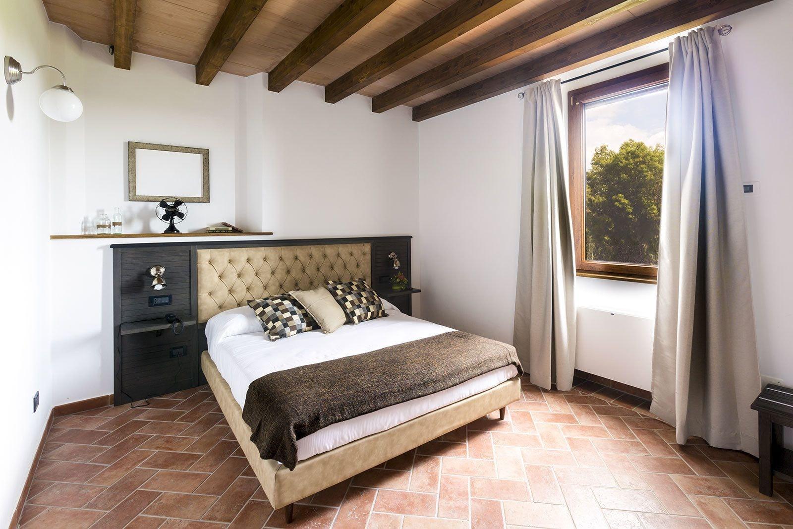 Boma Countryhouse Casale Bufalotta Exteriör bild